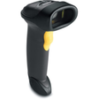 Lector de códigos de barras Zebra LS2208-SR20007R-KR