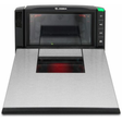 Lector de códigos de barras Zebra 1D y 2D MP7200-MCSFN000WW