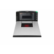 Lector de códigos de barras Zebra MP7200-MNDLN000WW