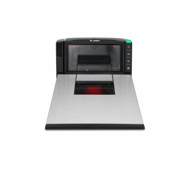 Lector de códigos de barras Zebra MP7200-MNDLN000WW