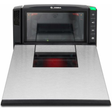 Lector de códigos de barras Zebra 1D y 2D MP7200-MNSLN000WW