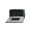 Lector de códigos de barras Zebra MP7200-SNS0N000WW