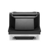 Lector de códigos de barras Zebra MP7200-SNS0N000WW - vista 4
