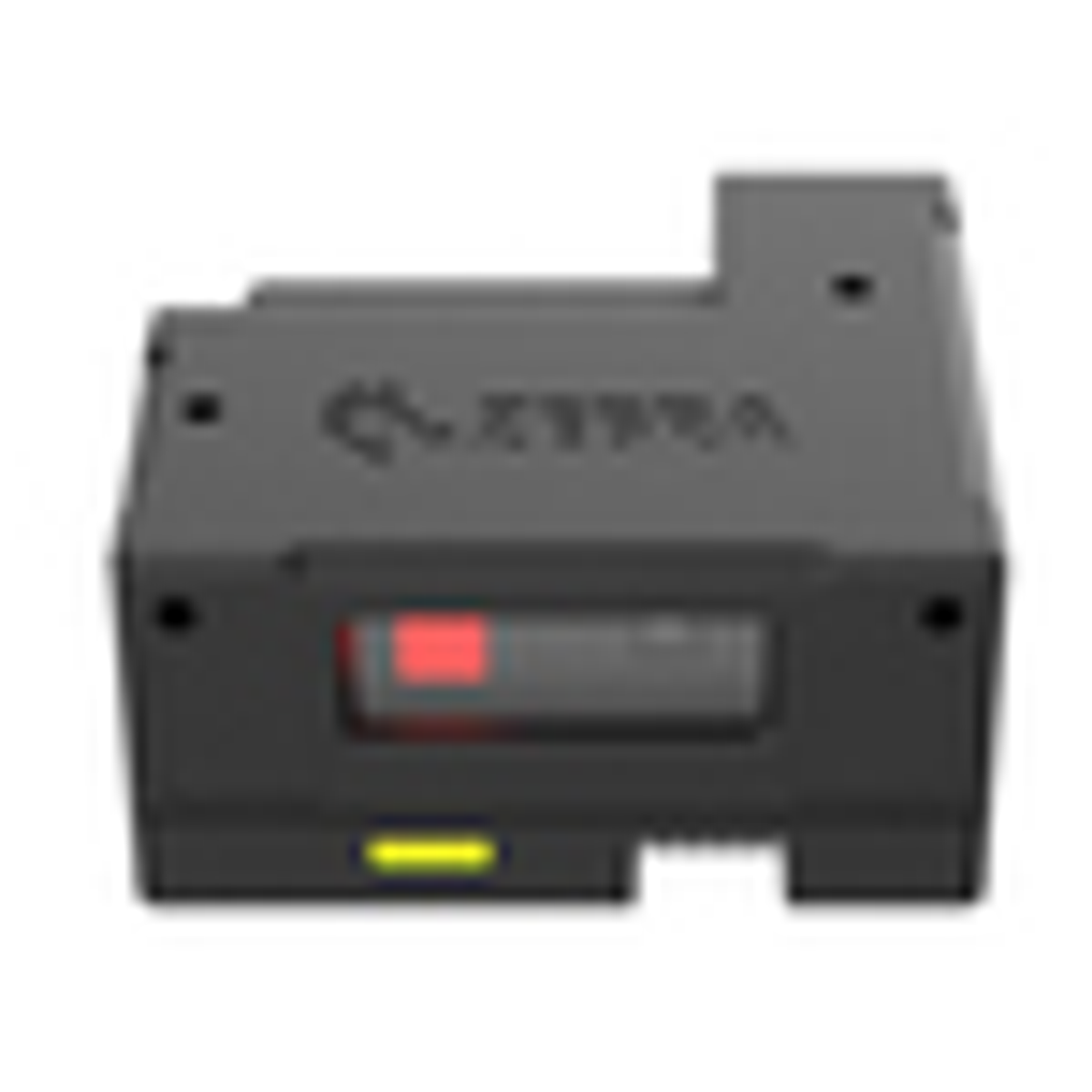 Lector de códigos de barras Zebra 1D y 2D MS4717-LU0C0R - vista 3
