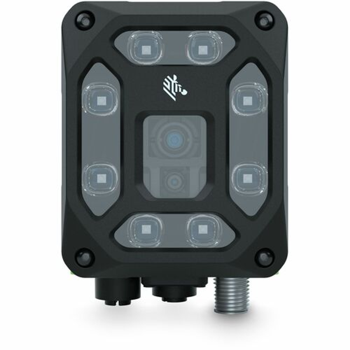 Lector de códigos de barras Zebra NS42-SR20N4-3C00W