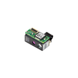 Lector de códigos de barras Zebra 1D y 2D SE2707-LS000R