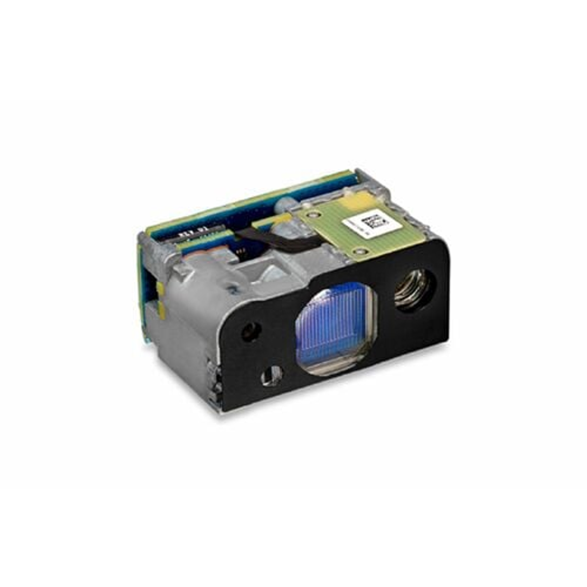 Lector de códigos de barras Zebra 1D y 2D SE4850ER-IM100R