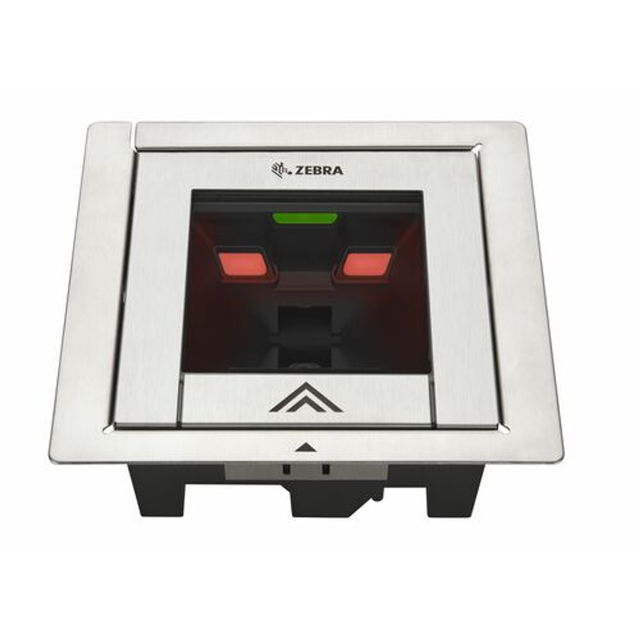 Lector de códigos de barras Zebra SP7201-H SP7201-SH00004SCWW