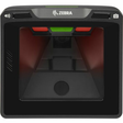 Lector de códigos de barras Zebra SP7201-V SP7201-SV4U2100TZW