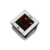 Lector de códigos de barras Zebra SP7208-H SP7208-SH4R0110BDE - vista 3