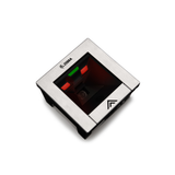 Lector de códigos de barras Zebra SP7208-H SP7208-SH4R0110ZDE - vista 2