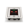 Lector de códigos de barras Zebra SP7208-H SP7208-SH4R0110ZGE