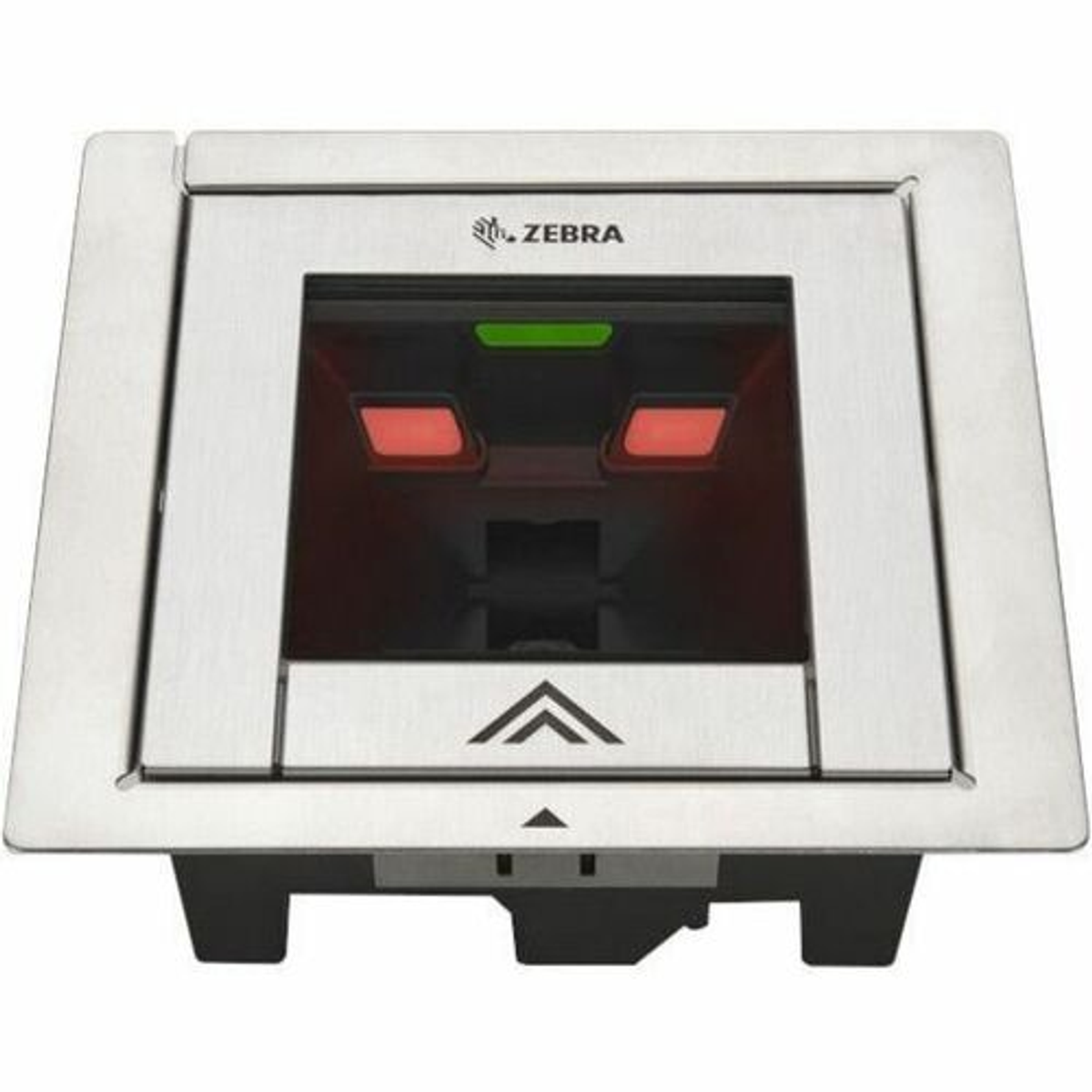 Lector de códigos de barras Zebra SP7208-H 1D y 2D SP7208-SH4U2100BGW