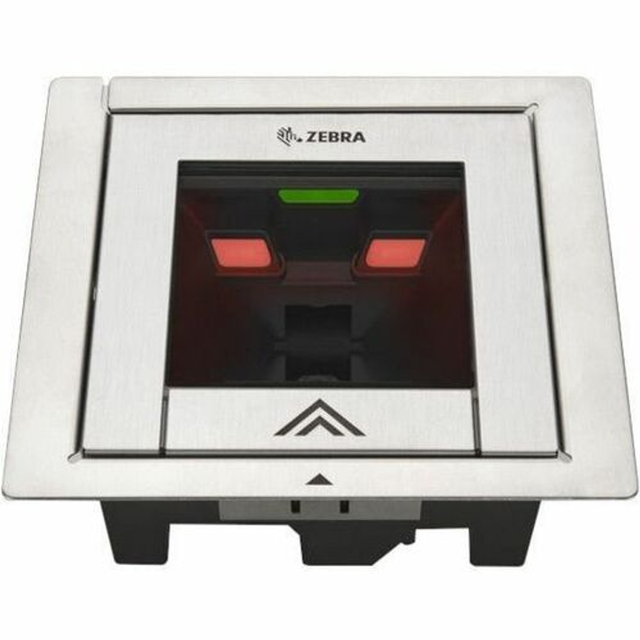 Lector de códigos de barras Zebra SP7208-H 1D y 2D SP7208-SH4U2100BGW