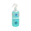Limpiador Sallo Solución Ipsogel Plus - 500 Ml