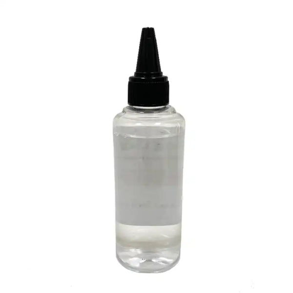 Líquido limpiador genérico para cabezales Epson 100 ml