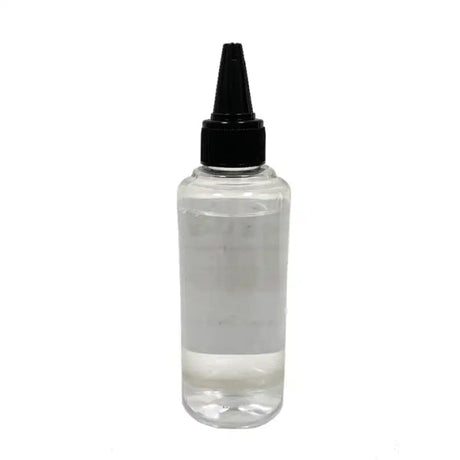 Líquido limpiador genérico para cabezales Epson 100 ml
