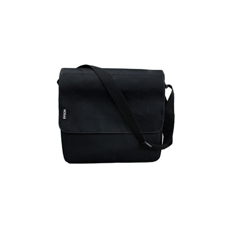 Bolsa o maleta para proyector Epson ELPKS69