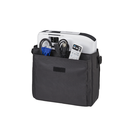 Bolsa o maleta para proyector Epson ELPKS70