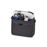 Bolsa o maleta para proyector Epson ELPKS70 - vista 2