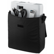 Bolsa o maleta para proyector Epson ELPKS71