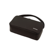 Bolsa o maleta para proyector Epson ELPKS72
