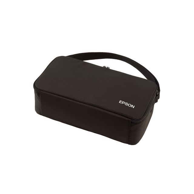Bolsa o maleta para proyector Epson ELPKS72