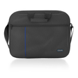 Maletín para portátil AISENS ASBG-BC021-BK 15,6" Negro