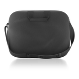 Maletín para portátil AISENS ASBG-BC024-BK 15,6" Negro - vista 3