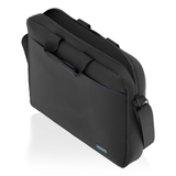 Maletín para portátil AISENS ASBG-BC024-BK 15,6" Negro - vista 4