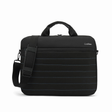 Maletín para portátil CoolBox COO-BAG15-1N 15,6" Negro