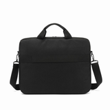 Maletín para portátil CoolBox COO-BAG15-1N 15,6" Negro - vista 5