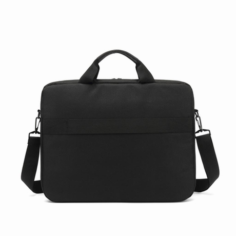 Maletín para portátil CoolBox COO-BAG15-1N 15,6" Negro - vista 5