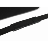 Maletín para portátil CoolBox COO-BAG15-1N 15,6" Negro - vista 6