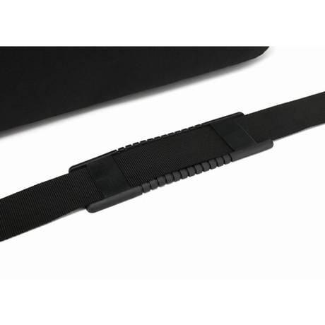 Maletín para portátil CoolBox COO-BAG15-1N 15,6" Negro - vista 6