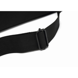 Maletín para portátil CoolBox COO-BAG15-1N 15,6" Negro - vista 7