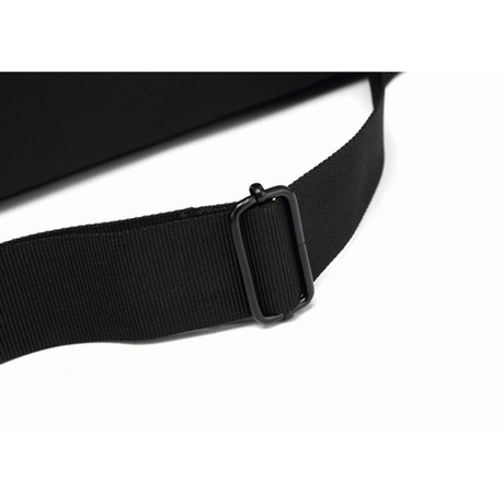 Maletín para portátil CoolBox COO-BAG15-1N 15,6" Negro - vista 7
