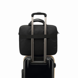 Maletín para portátil CoolBox COO-BAG15-1N 15,6" Negro - vista 9
