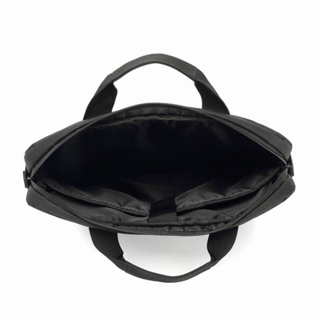 Maletín para portátil CoolBox COO-BAG15-1N 15,6" Negro - vista 10