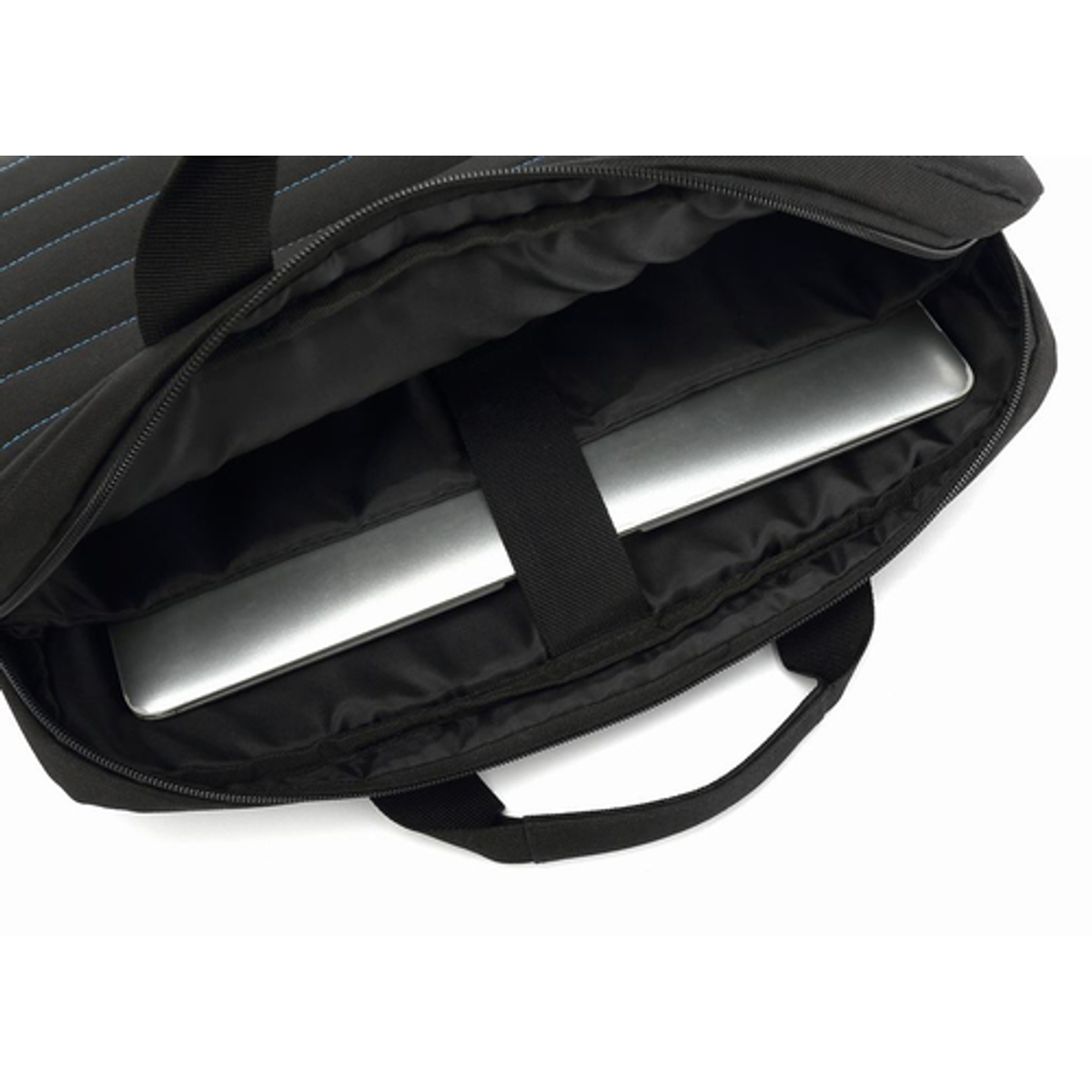 Maletín para portátil CoolBox COO-BAG15-1N 15,6" Negro - vista 12