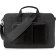 Maletín para portátil HP 1G6D5AA 15,6" Negro