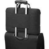 Maletín para portátil HP 1G6D5AA 15,6" Negro - vista 3