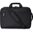 Maletín para portátil HP 1X645AA 15,6" Negro