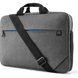 Maletín para portátil HP 2Z8P4AA 15,6" Negro - vista 2