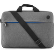 Maletín para portátil HP 34Y64AA 17,3" Negro