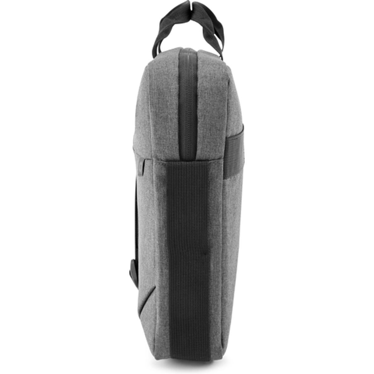 Maletín para portátil HP 34Y64AA 17,3" Negro - vista 4