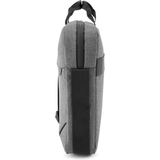Maletín para portátil HP 34Y64AA 17,3" Negro - vista 4