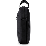 Maletín para portátil HP 3E2P1AA 17,3" Negro - vista 3