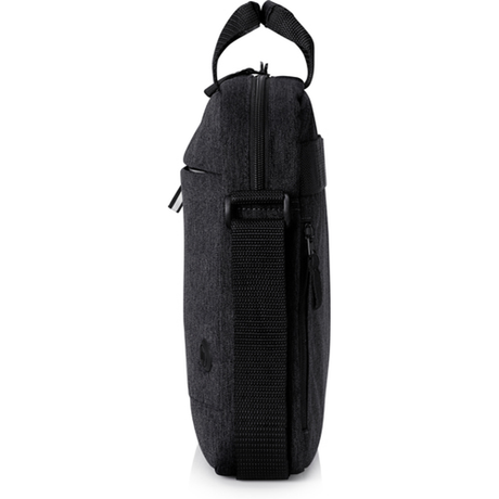 Maletín para portátil HP 3E2P1AA 17,3" Negro - vista 3