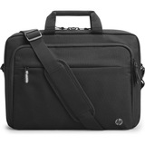 Maletín para portátil HP 3E5F8AA 15,6" Negro